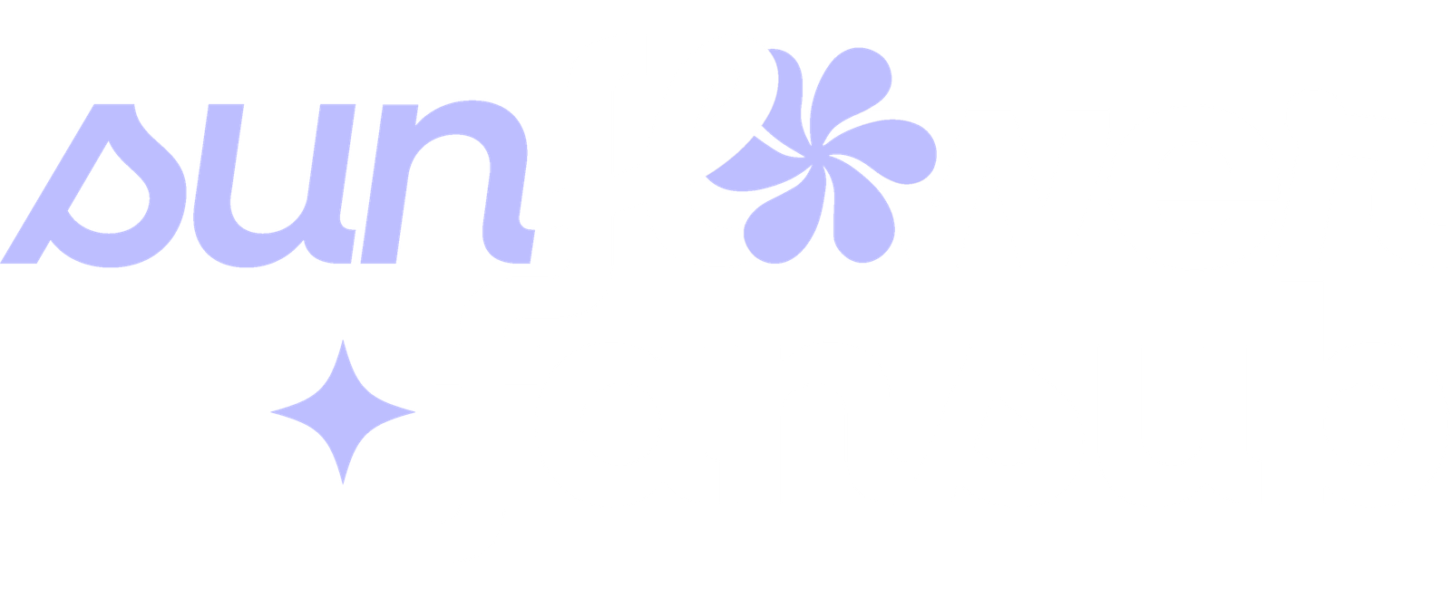 sunflowerfansub.com.br