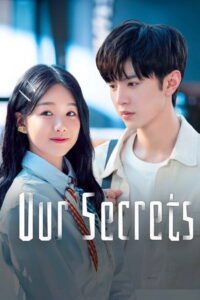 Our Secret
