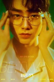 Be;Twin