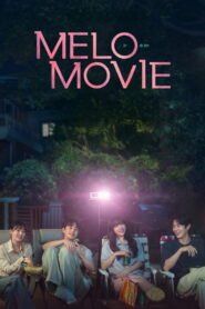 Melo Movie