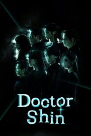Doctor Shin
