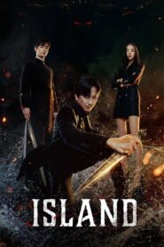 Island