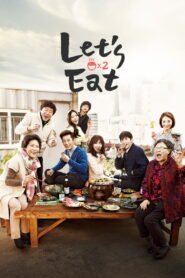 Let’s Eat