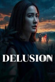 Delusion