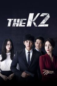 The K2