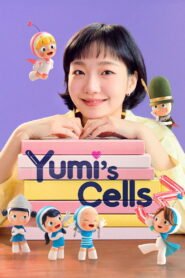 Yumi’s Cells